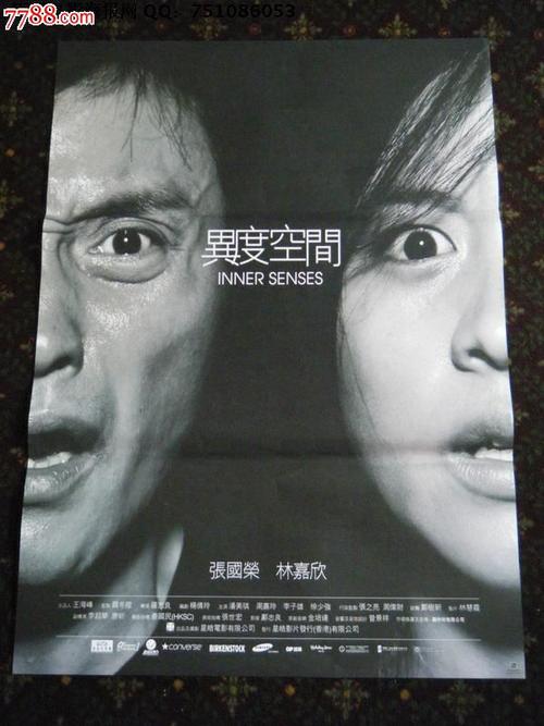 怎么买保加利亚护照模板