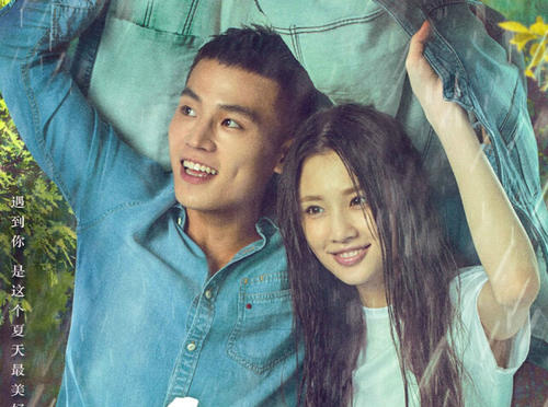 怎么办假巴勒斯坦驾驶证